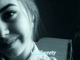 Viki_Sweety