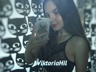 ViktoriaHil