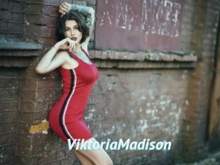 ViktoriaMadison