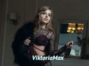 ViktoriaMax