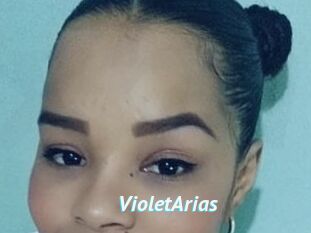 Violet_Arias