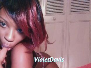 Violet_Davis