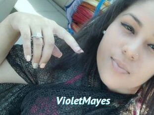 Violet_Mayes