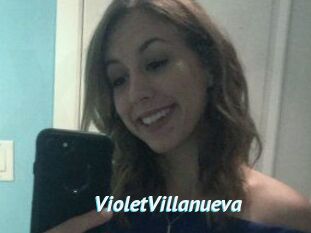VioletVillanueva