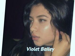 Violet_Bailey