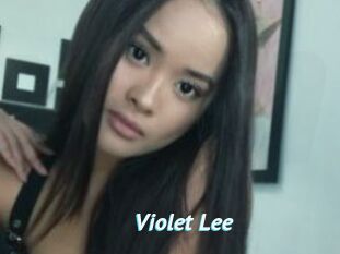 Violet_Lee