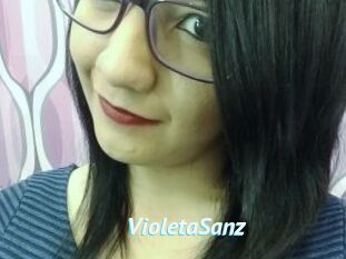 VioletaSanz