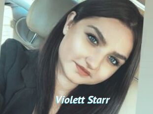 Violett_Starr