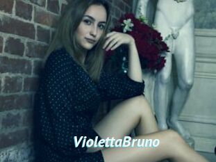 ViolettaBruno