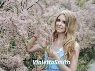 ViolettaSmith