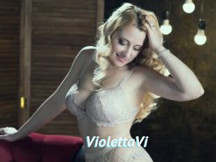 ViolettaVi