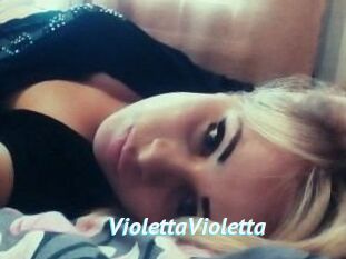 Violetta_Violetta