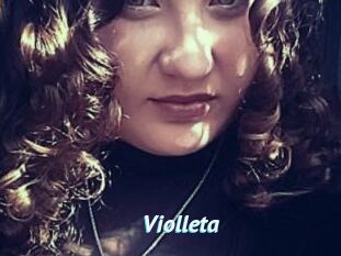 Violleta_