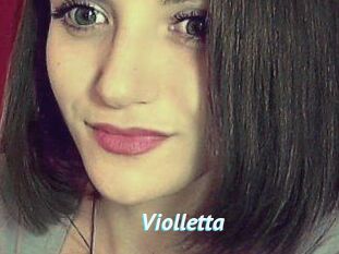 Violletta_