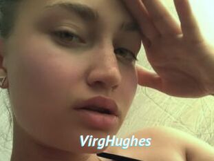VirgHughes