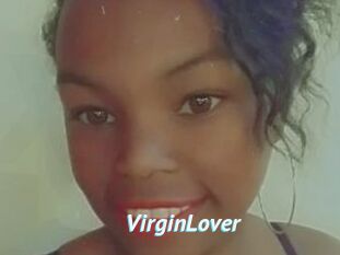 VirginLover