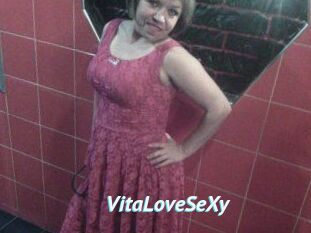 Vita_Love_SeXy