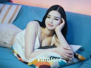 VitraJane