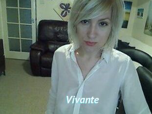 Vivante
