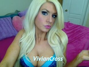 VivianCross