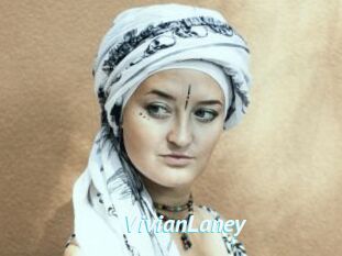 VivianLaney