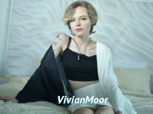 VivianMoor