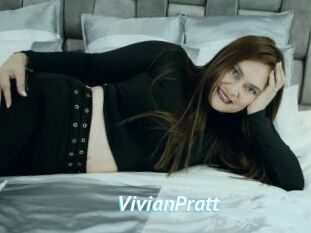 VivianPratt