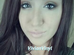 VivianVinyl