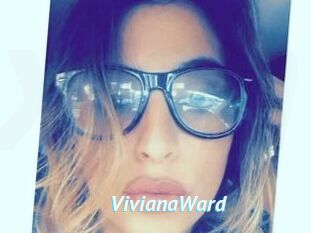 Viviana_Ward