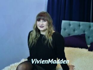 VivienMadden
