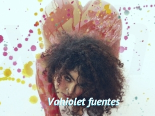 Vahiolet_fuentes