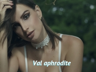Val_aphrodite
