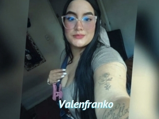 Valenfranko