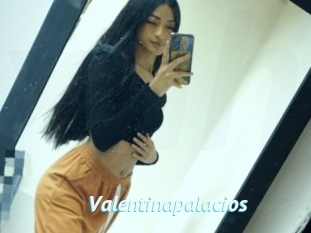 Valentinapalacios