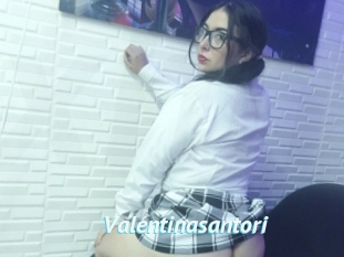 Valentinasantori