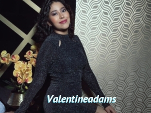 Valentineadams