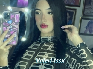 Valeri_tssx