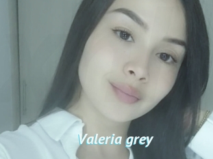 Valeria_grey