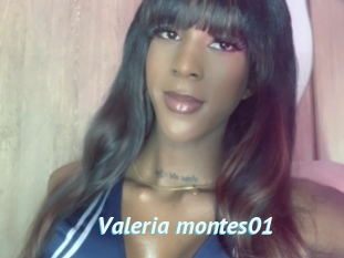 Valeria_montes01