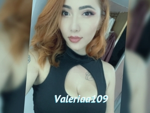 Valeriaa109