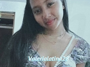 Valerialatina28