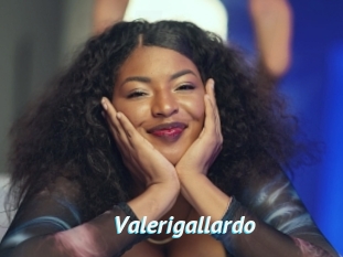 Valerigallardo