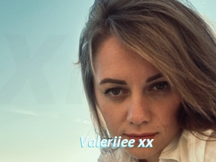 Valeriiee_xx