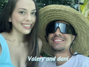 Valery_and_dani