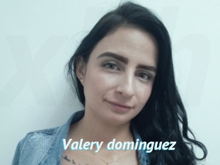 Valery_dominguez