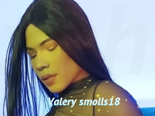 Valery_smolls18
