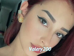 Valery200