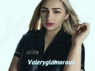 Valeryglamorous