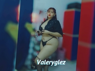 Valeryglez