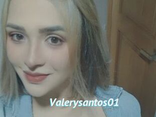 Valerysantos01